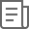 半岛苹果体育官网入口
