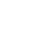 半岛苹果体育官网入口
